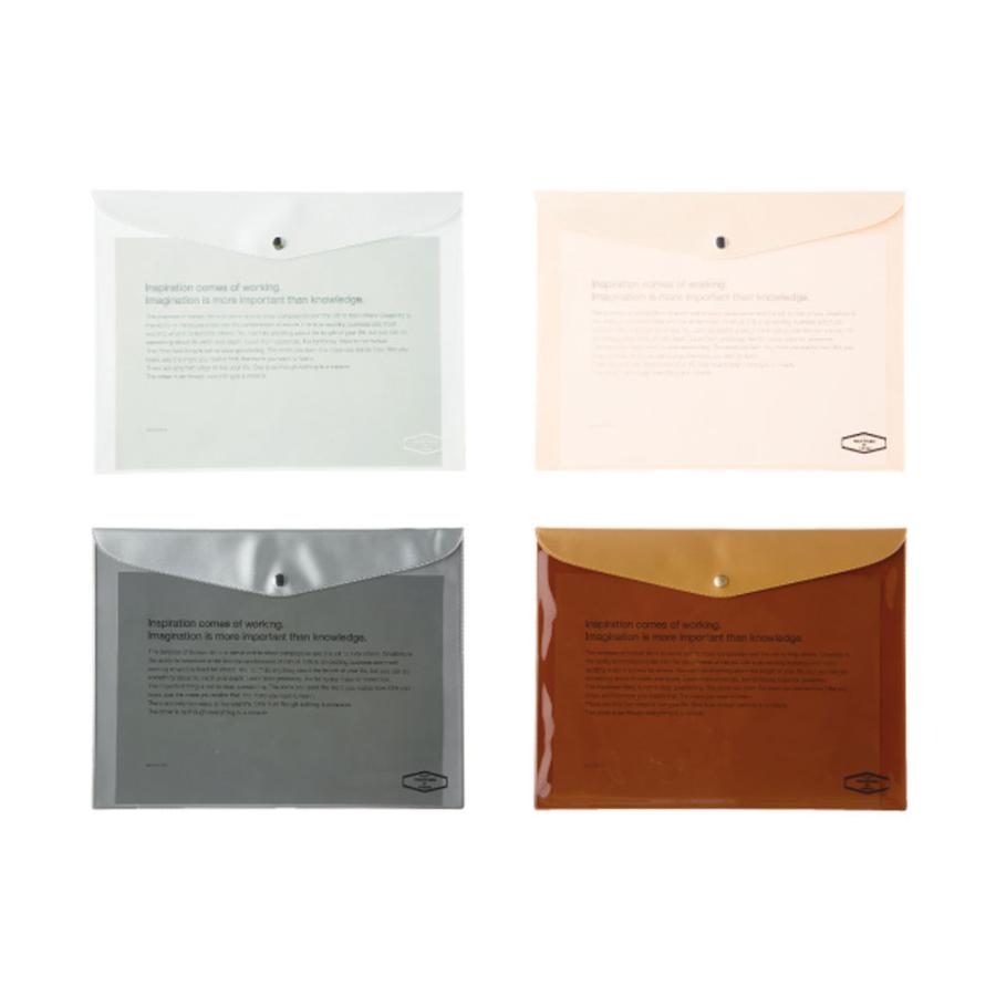 返品?交換対象商品】 デルフォニックス DELFONICS ビニールブリーフケース メタリックA4 500305 全4色 brasilcarspremium.com 返品?交換対象商品】 デルフォニックス DELFONICS ビニールブリーフケース メタリックA4 500305 全4色 brasilcarspremium.com