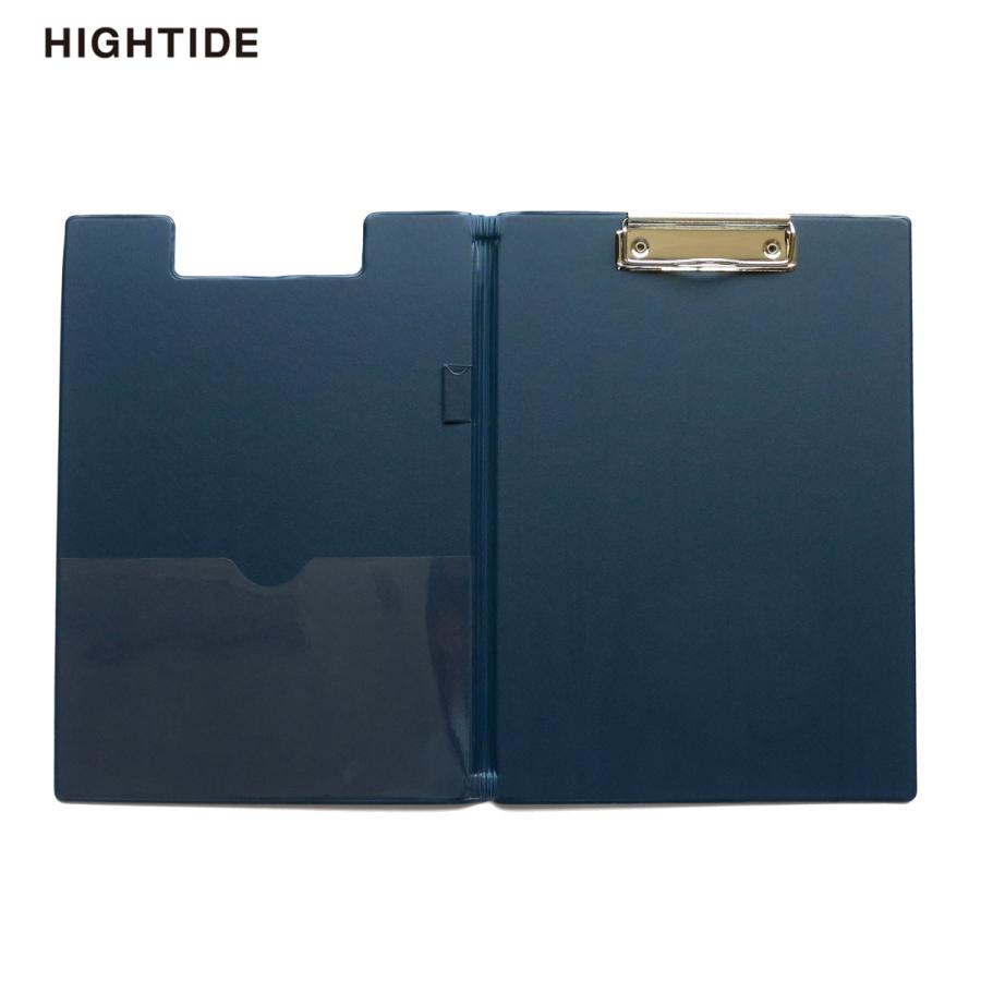 HIGHTIDE HIGHTIDEハイタイド PENCOペンコ クリップボードA4 HIGHTIDE HIGHTIDEハイタイド PENCOペンコ クリップボードA4