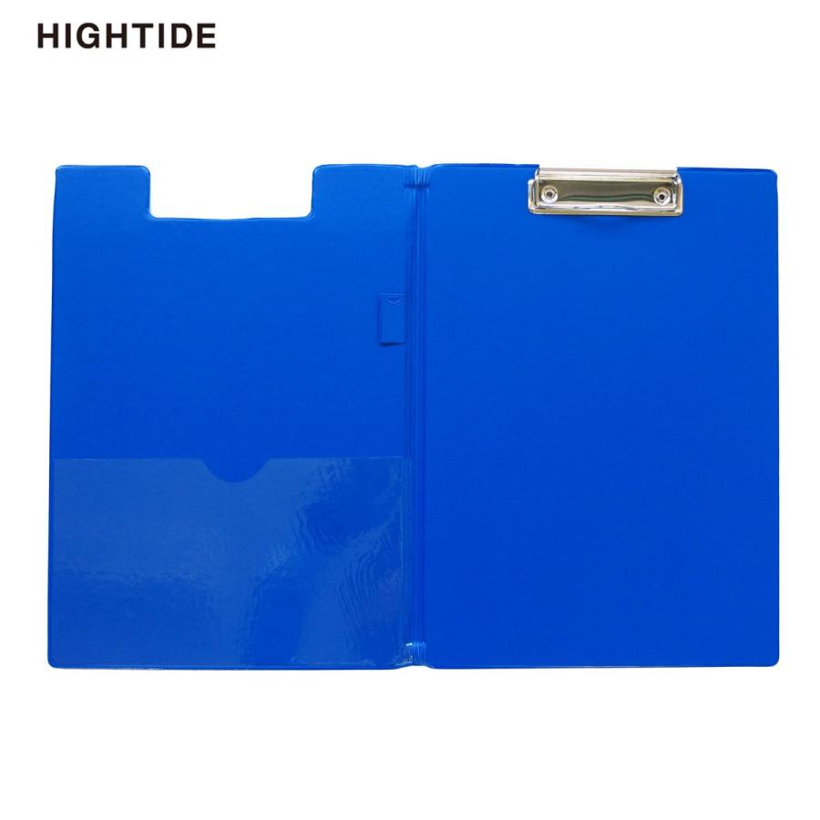 HIGHTIDE HIGHTIDEハイタイド PENCOペンコ クリップボードA4 HIGHTIDE HIGHTIDEハイタイド PENCOペンコ クリップボードA4