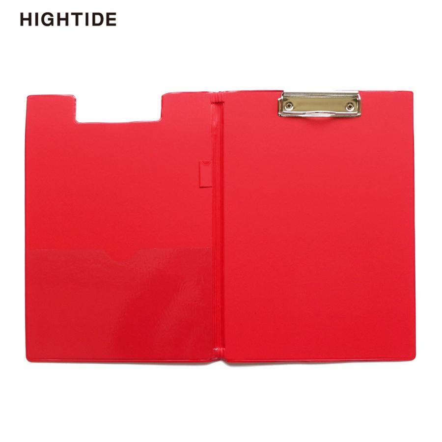HIGHTIDE HIGHTIDEハイタイド PENCOペンコ クリップボードA4 HIGHTIDE HIGHTIDEハイタイド PENCOペンコ クリップボードA4