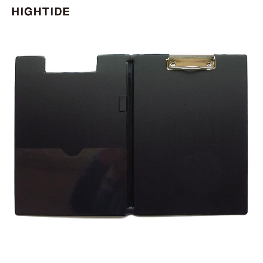 HIGHTIDE HIGHTIDEハイタイド PENCOペンコ クリップボードA4 HIGHTIDE HIGHTIDEハイタイド PENCOペンコ クリップボードA4
