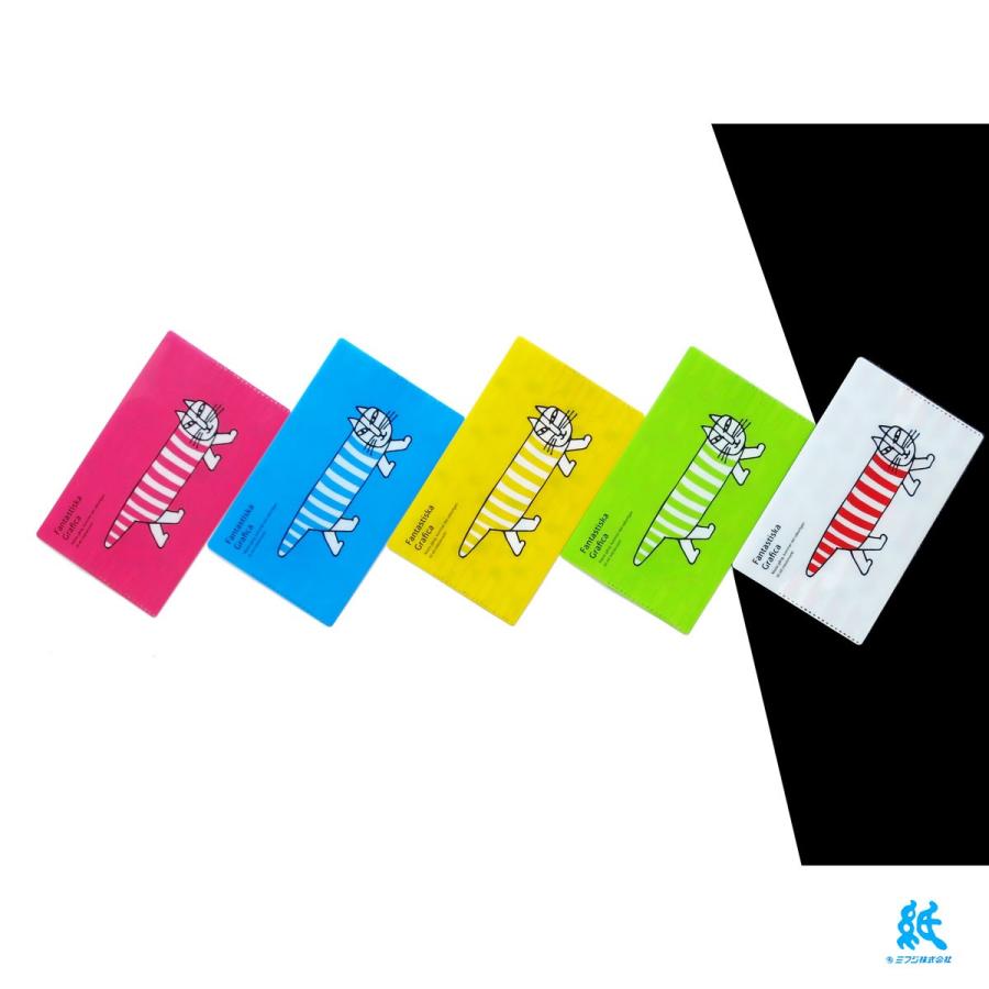 LiSA　COCKTAILPARTY　sweet 小型ファイル・デジタルチケット LISA COCKTAIL PARTY Blu-ray 通常初回使用 Amazon.co.jp: 【予約