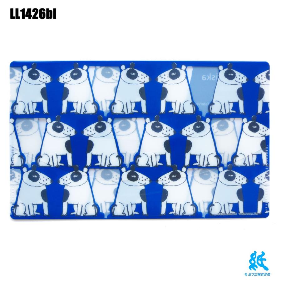 LiSA　小型ファイル・デジタルチケットのセット LiSA 小型ファイル・デジタルチケットのセット｜楽天市場