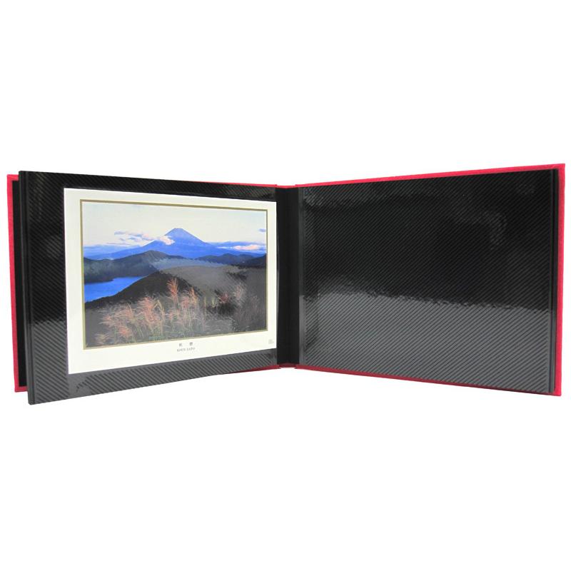 DELFONICS（デルフォニックス） DELFONICS PDフォトアルバム