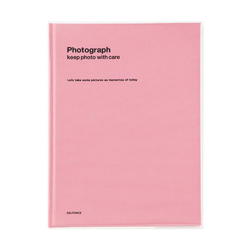 DELFONICS（デルフォニックス） DELFONICS PDフォトアルバム