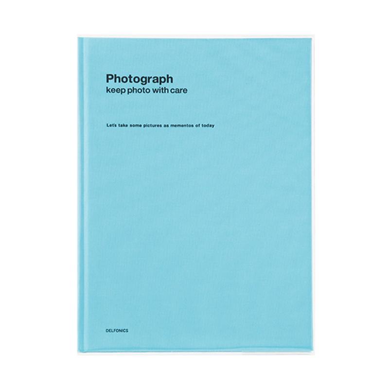 DELFONICS（デルフォニックス） DELFONICS PDフォトアルバム