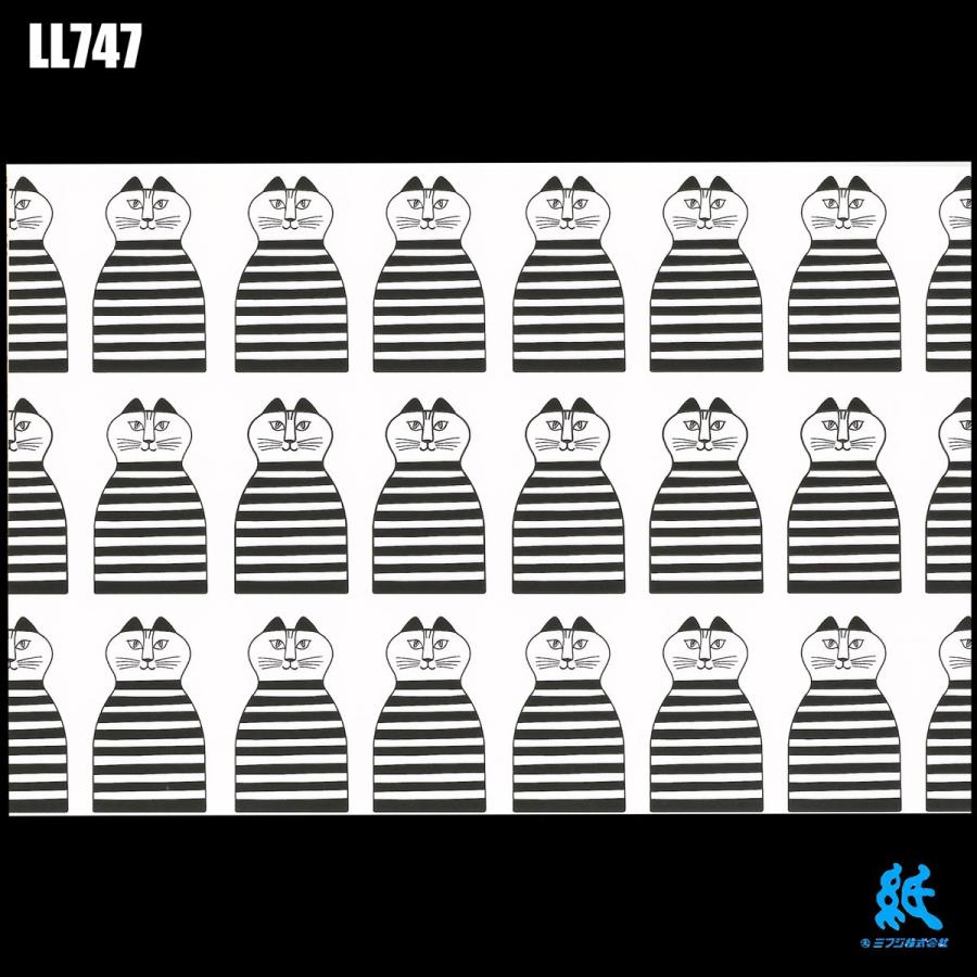 Lisa Larson リサラーソン Uvポストカード Ll74 全5色 lisalarson Postcardll74 紙 文具の専門店ミフジ Yahoo 店 通販 Yahoo ショッピング