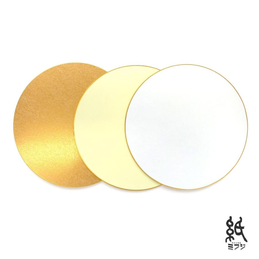 色紙70枚白ふち金色短冊40枚 色紙70枚白ふち金色短冊40枚 色紙・短冊 通販】豊富な色紙・短冊