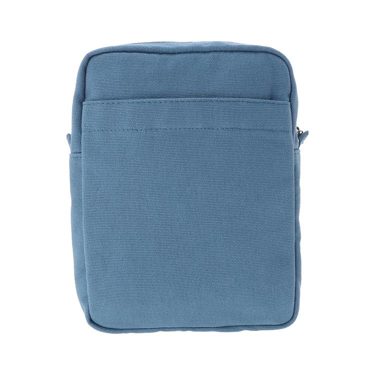 DELFONICS（デルフォニックス） インナーキャリング縦型M 500727 全7色