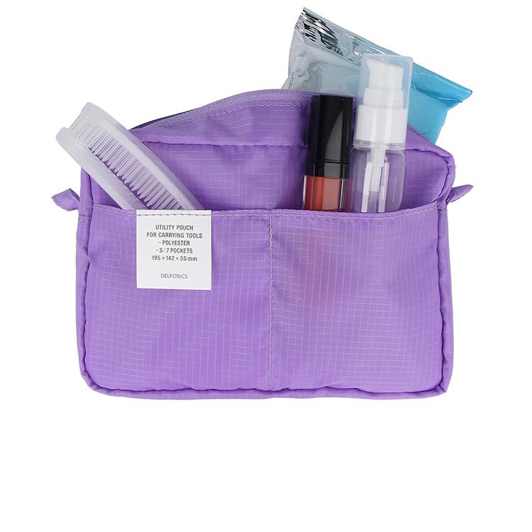 スプリーモ　キャニオニック 52L 新品未使用品 Yahoo!オークション - スプリーモ リバロス キャニオニック 52L