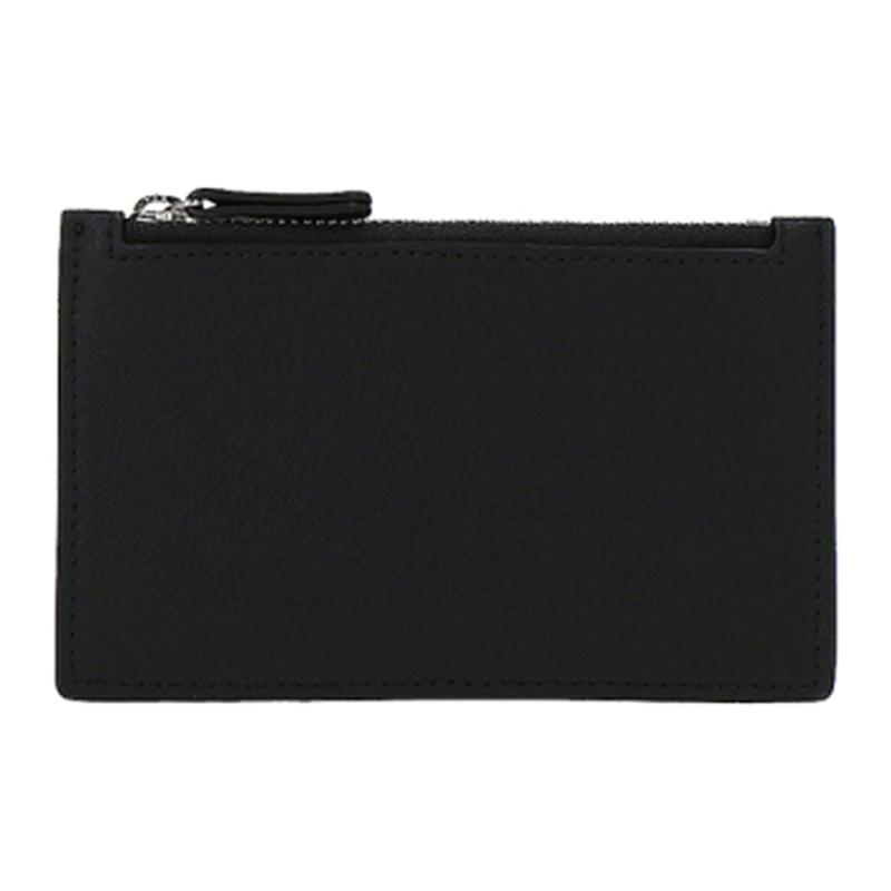 DELFONICS（デルフォニックス） リンバー LIMBER ジップカードケース