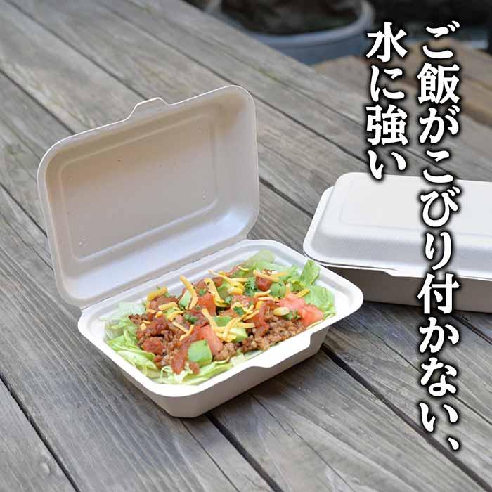 キリン ごめんなさい 服を片付ける 使い捨て お 弁当 箱 おしゃれ 後悔 レイ 私の