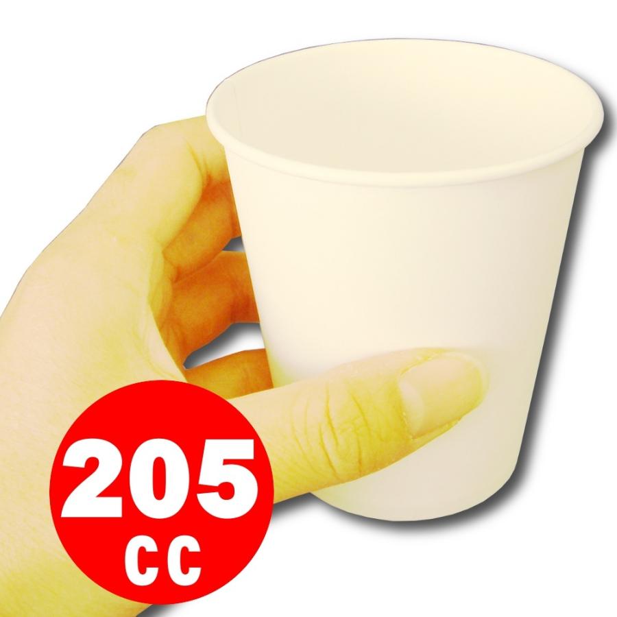 無料 C5-2 1袋 紙コップ 7オンス 約205cc 白無地 50個 discoversvg.com 無料 C5-2 1袋 紙コップ 7オンス 約205cc 白無地 50個 discoversvg.com