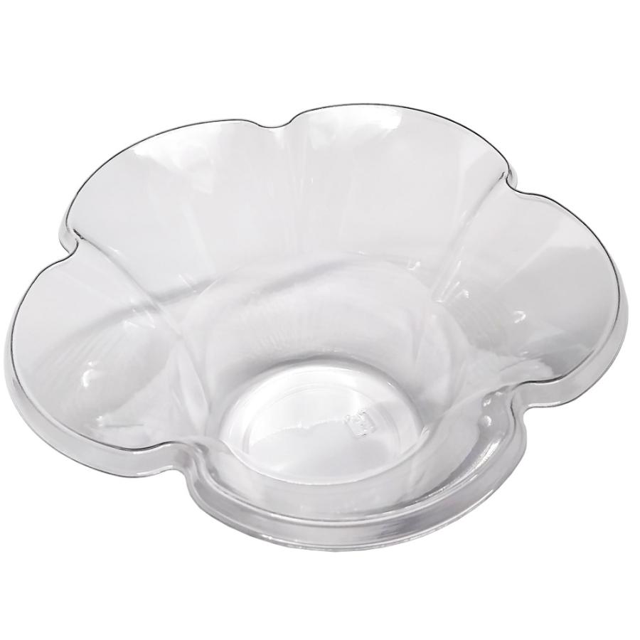 年中無休】 ミニフルールカップ 380ml クリア 1袋 80個入 discoversvg.com 年中無休】 ミニフルールカップ 380ml クリア 1袋 80個入 discoversvg.com