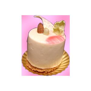 箱 紙皿ゴールドm80 00枚 ミニケーキ 和菓子 パーティ用 お洒落な金色の紙皿 まとめ買い M80 00 容器のことなら紙プラザ 通販 Yahoo ショッピング