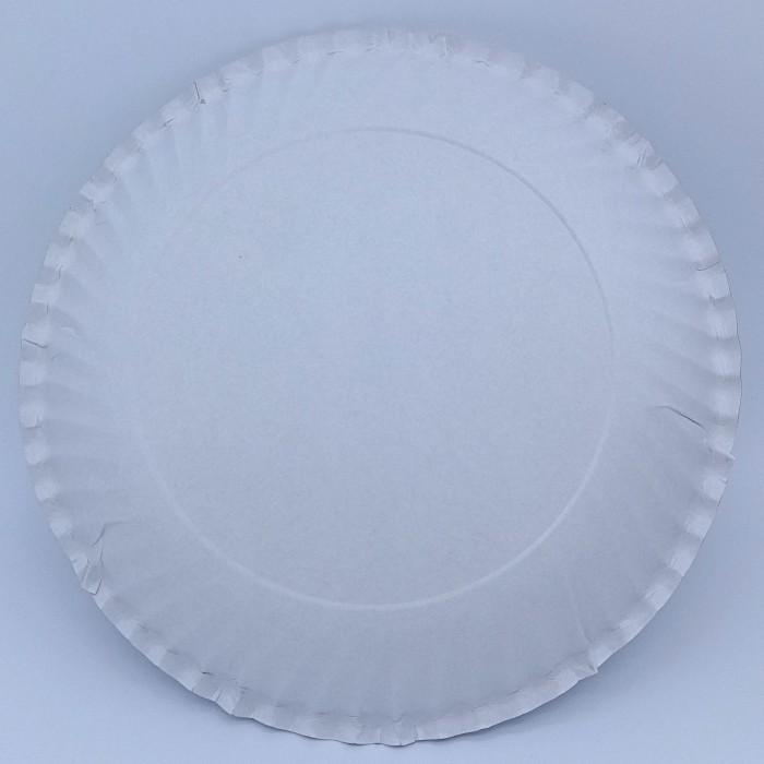 別棚 菊型紙皿シルバー8号190mm 50枚 ふちどりがおしゃれで可愛い銀色の使い捨て紙皿 Sl08kiku 50 容器のことなら紙プラザ 通販 Yahoo ショッピング