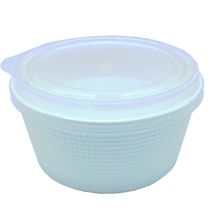 Smp 700e 弁当箱 水筒 透明蓋付き 中皿付き ランチボックス 960セット Smp700e 容器のことなら紙プラザ