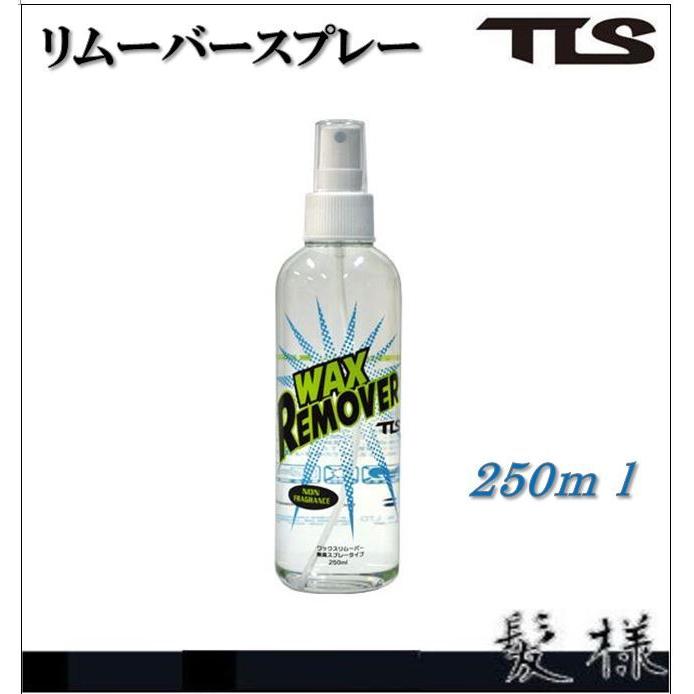 TOOLS リムーバー 無臭タイプ 250ml スプレー ワックス剥がし サーフィン :75-0011:髪様Yahoo!店 - 通販 - Yahoo!ショッピング TOOLS リムーバー 無臭タイプ 250ml スプレー ワックス剥がし サーフィン :75-0011:髪様Yahoo!店 - 通販 - Yahoo!ショッピング