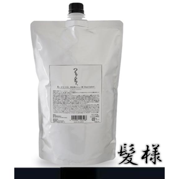 髪にドラマを 熱処理メニュー用 トリートメント Amazon | 髪にドラマを つるりんちょ トリートメント 軽い
