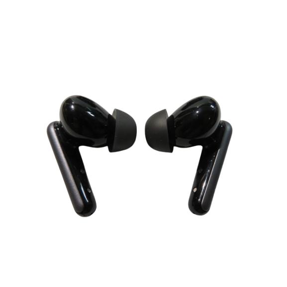 Anker soundcore Liberty 5 Black1 中古 中古】Anker Soundcore Liberty 5 ウルトラノイズキャンセリング