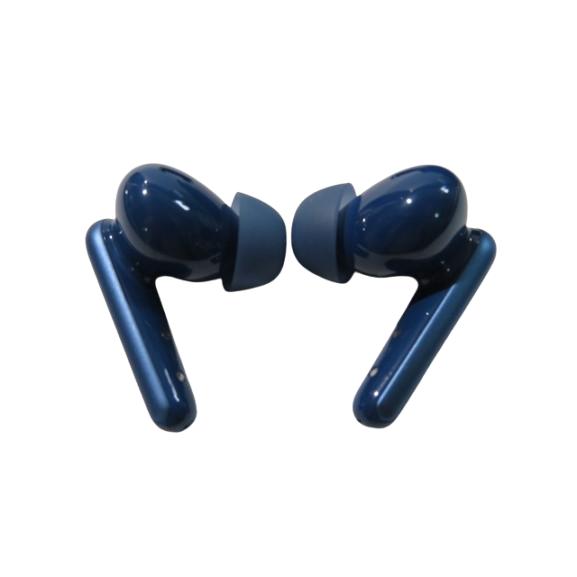 中古】Anker Soundcore Liberty 5 ウルトラノイズキャンセリング