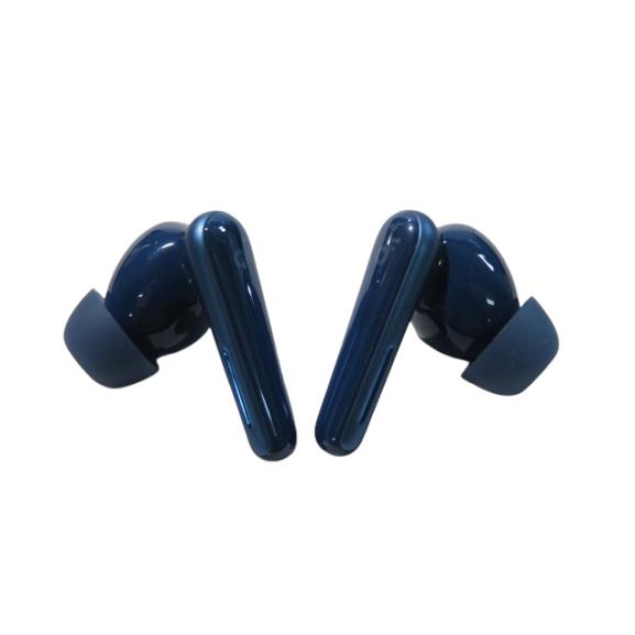 中古】Anker Soundcore Liberty 5 ウルトラノイズキャンセリング