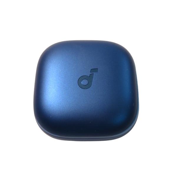 中古】Anker Soundcore Liberty 5 ウルトラノイズキャンセリング