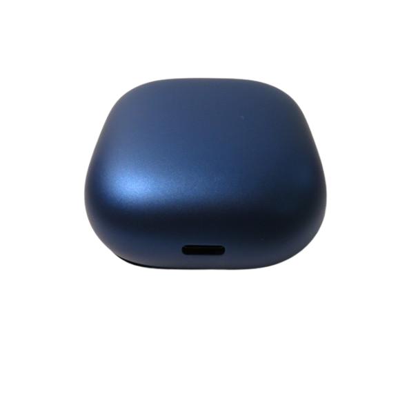 中古】Anker Soundcore Liberty 5 ウルトラノイズキャンセリング