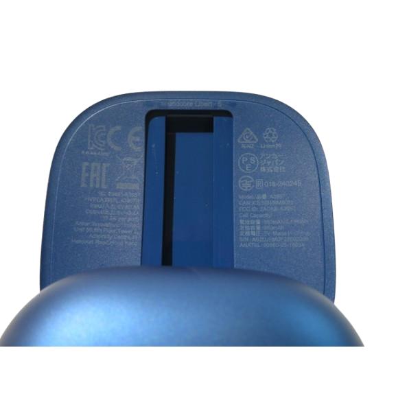 中古】Anker Soundcore Liberty 5 ウルトラノイズキャンセリング