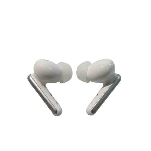 中古】Anker Soundcore Liberty 5 ウルトラノイズキャンセリング