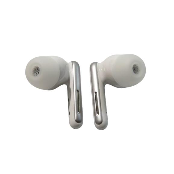 中古】Anker Soundcore Liberty 5 ウルトラノイズキャンセリング