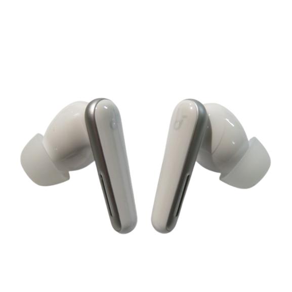 中古】Anker Soundcore Liberty 5 ウルトラノイズキャンセリング