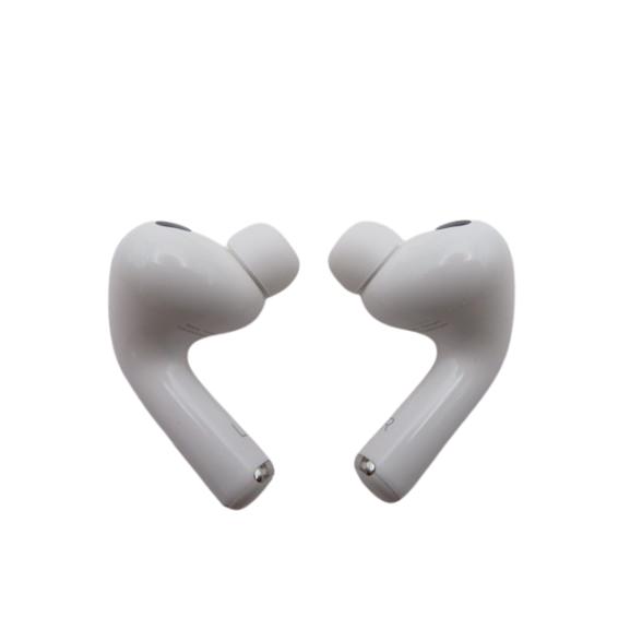 中古】Apple AirPods Pro 3 アクティブノイズキャンセリング搭載