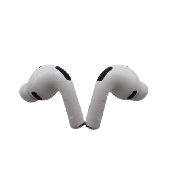 中古】Apple AirPods Pro 3 アクティブノイズキャンセリング搭載