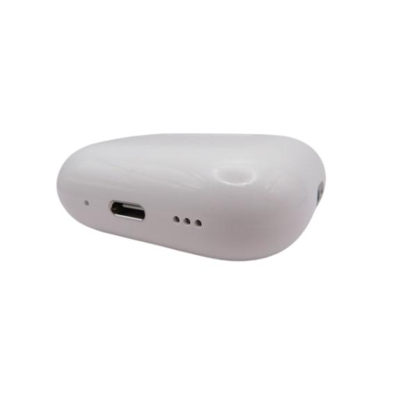 中古】Apple AirPods Pro 3 アクティブノイズキャンセリング搭載
