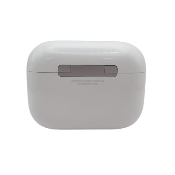 中古】Apple AirPods Pro 3 アクティブノイズキャンセリング搭載
