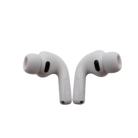 中古】Apple AirPods Pro 3 アクティブノイズキャンセリング搭載