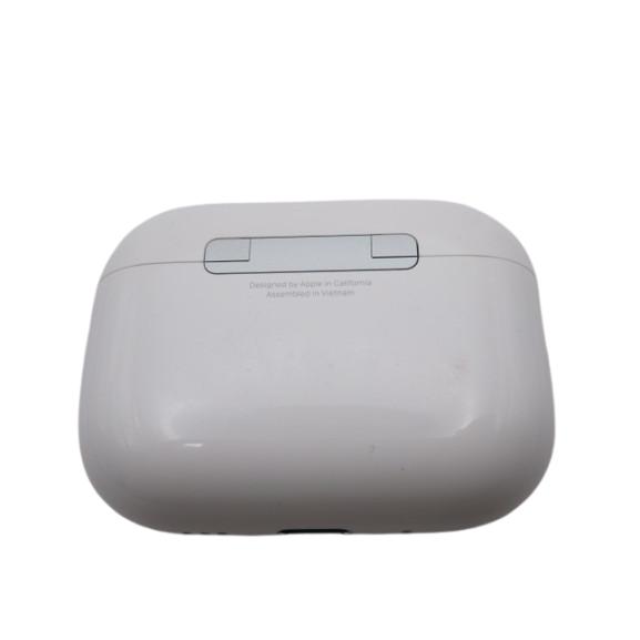 中古】Apple AirPods Pro 3 アクティブノイズキャンセリング搭載
