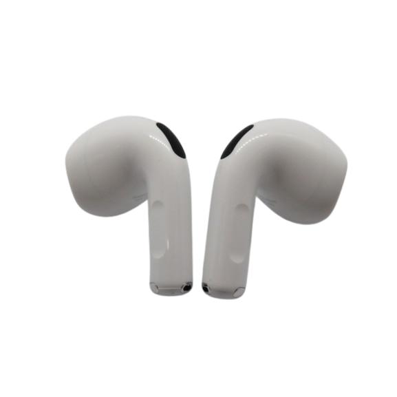 中古】Apple Airpods 第4世代 ワイヤレスイヤホン (c) : 上青木商店 