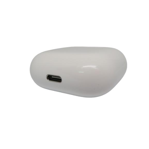 中古】Apple Airpods 第4世代 ワイヤレスイヤホン (c) : 上青木商店 