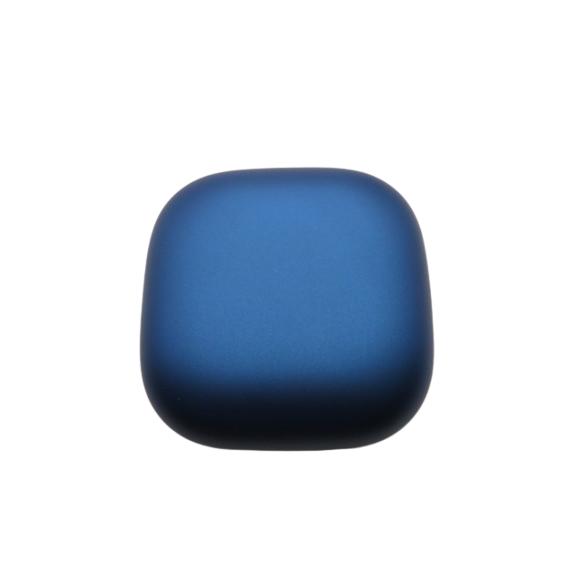 中古】Anker ワイヤレスイヤホン Soundcore Liberty 5 充電ケース