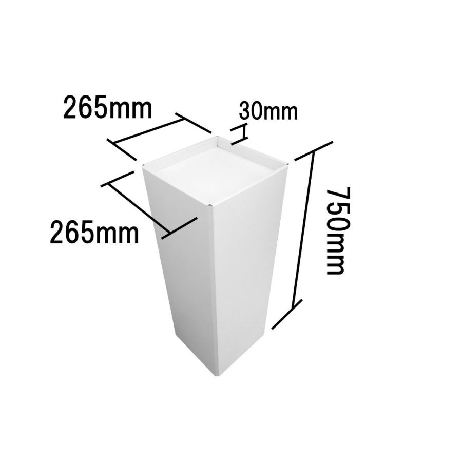 100％再生ダンボール アルコール 消毒液 ポンプ スプレー 印刷付