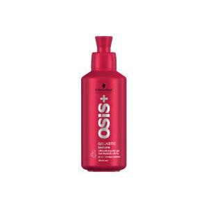 ￼【新品未開封】オージス　ゲラスティックb ヘアジェル 146g 6本セット Schwarzkopf PROFESSIONAL（シュワルツコフ プロフェッショナル