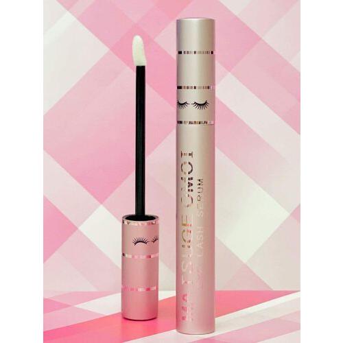 メール便1通4個まで】MA アイラッシュセラム まつ毛美容液 6ml
