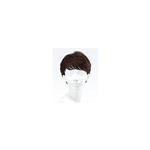 レオンカ エヴァ ウイッグ AVA1_4