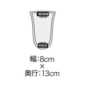 フォンテーヌ ウイッグ トップピース BPM01 : 髪美人 - 通販