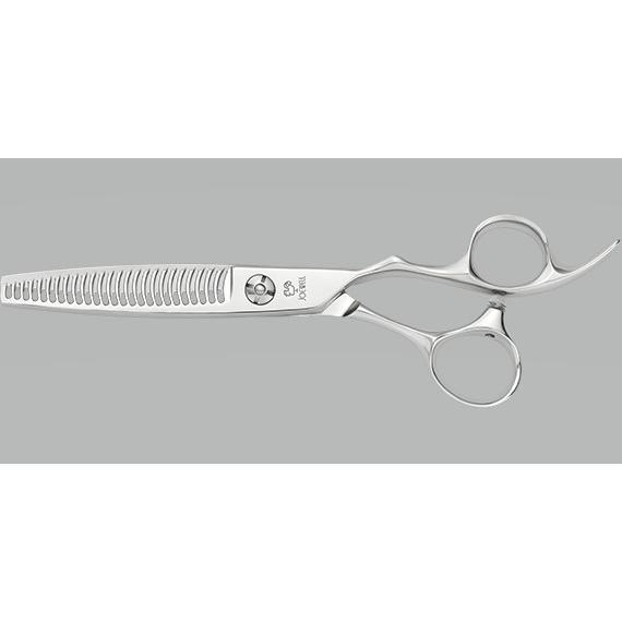 ジョーウェル joewell 量感調整セニング CST-25/30F 6インチ