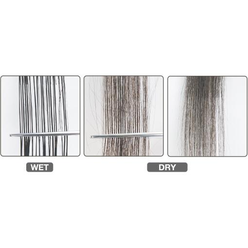 全商品オープニング価格ジョーウェル joewell 量感調整セニング 30F