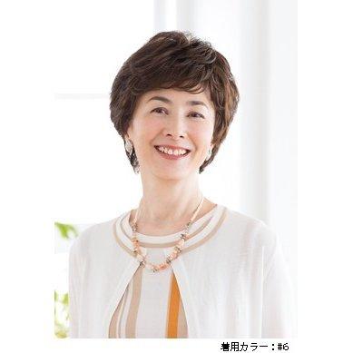 圧倒的人気 最短翌日お届け  【MUWVLOZRLQ5】 限定デザイン
