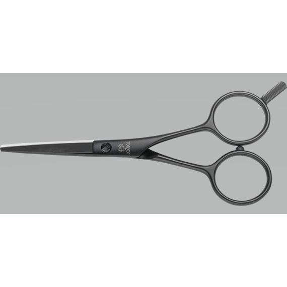 ジョーウェル JOEWELL シザー 6.5インチ PA-65